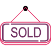 selling my house fast California