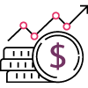 sale my house fast for cash California