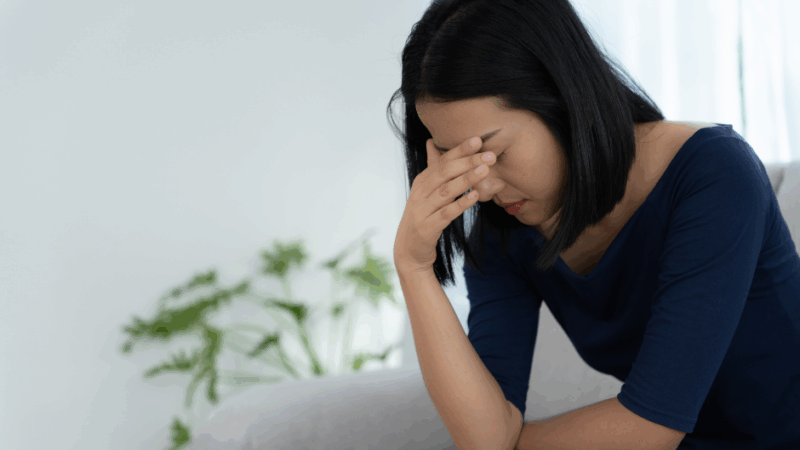 buyers loan fell through in los angeles