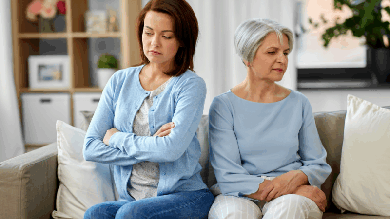 What to Do If Heirs Don’t Agree on Selling the House in California