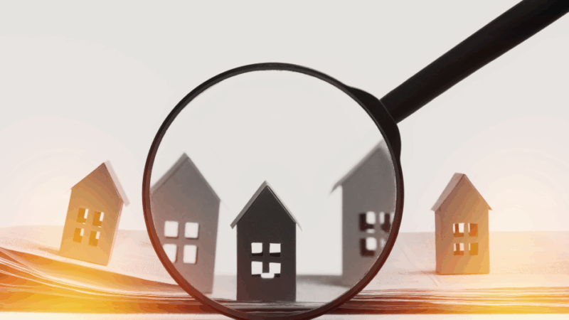 How to Handle a Property with Title or Legal Issues