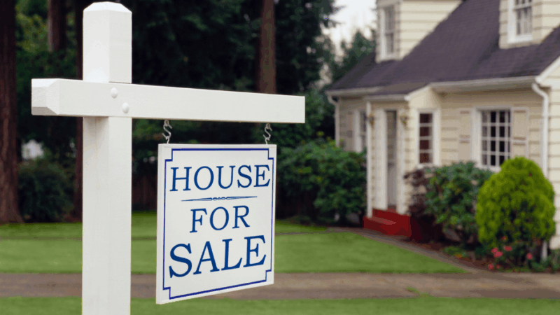 house isnt selling here is what to do