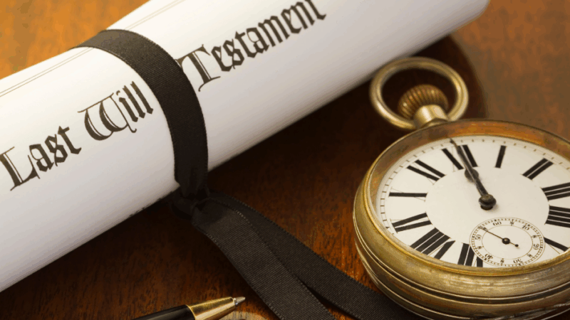 How Much Does Probate Cost in California
