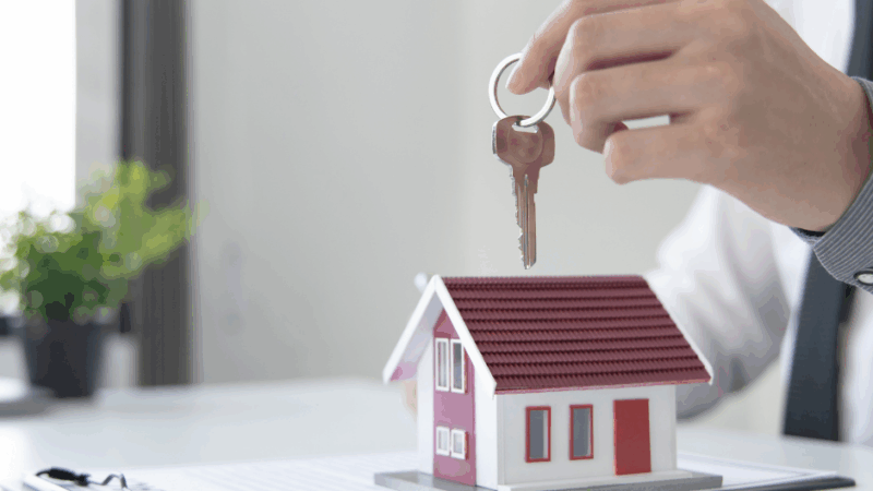 Can You Sell a House Before Probate Is Completed in California