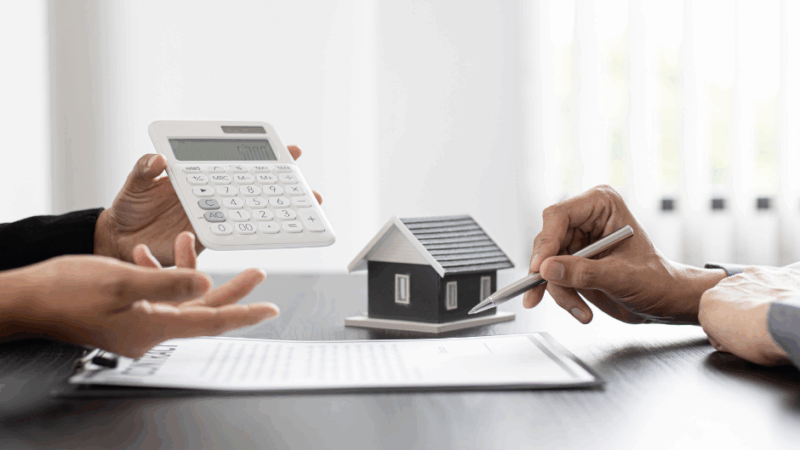 Selling a House to Qualify for Medi-Cal What You Need to Know