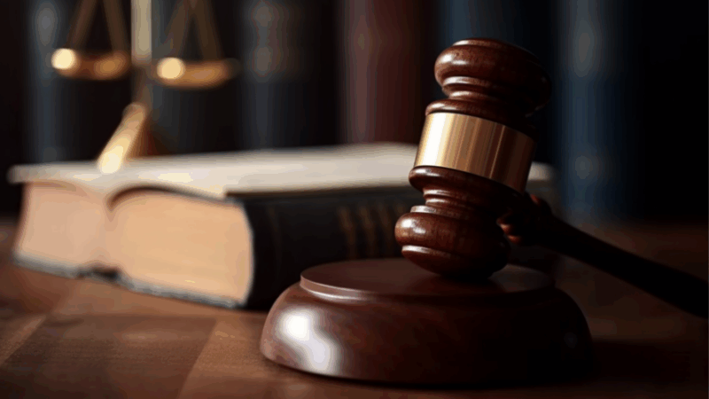 Do I Need Court Approval to Sell a Probate House in California?