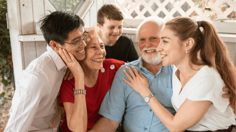 Can You Sell a House During Probate Without All Heirs Agreeing in California