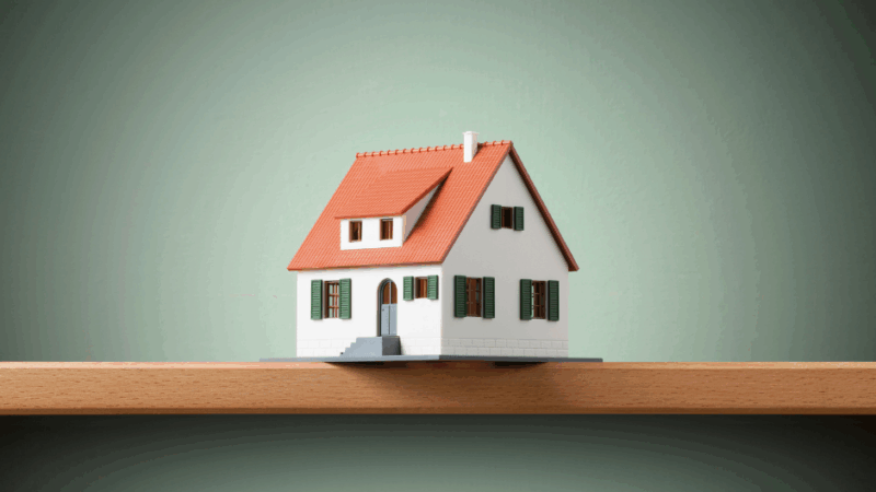 What Happens if Your House Doesn’t Appraise in California?