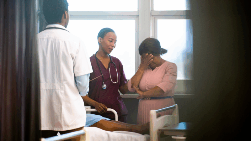 Can Medi-Cal Take Your House After Death in California?