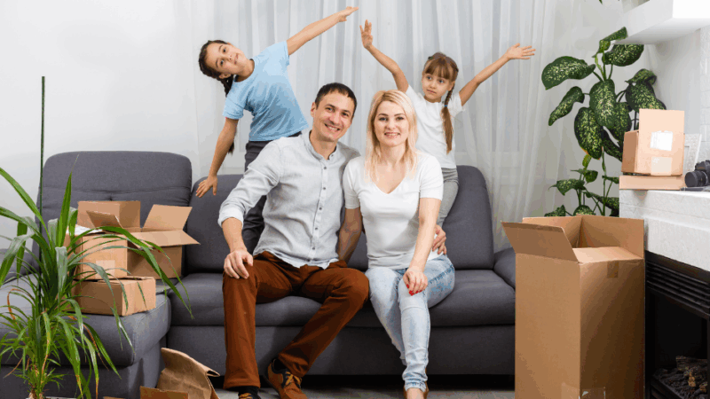 How to Sell a House With Tenants in California (Legal Steps)