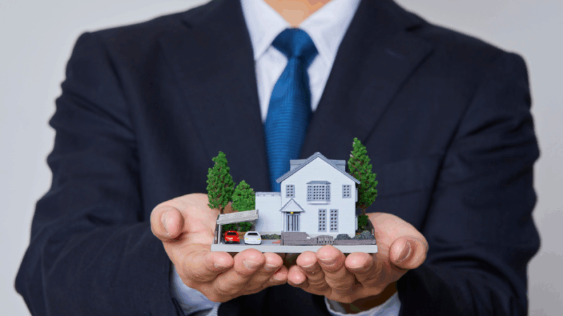 Top Mistakes to Avoid When Selling a Probate House in California