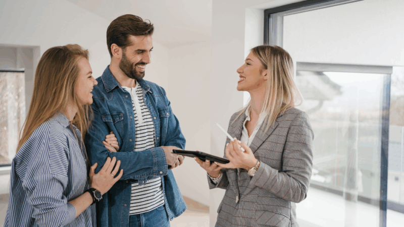 How Much Does It Cost to Sell a House As-Is in California?