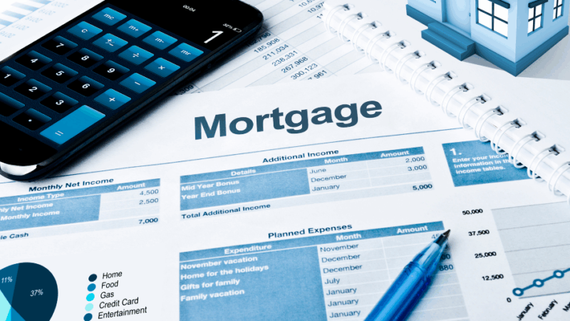 Short Sale Alternatives How to Get Out From Under Your Mortgage Fast