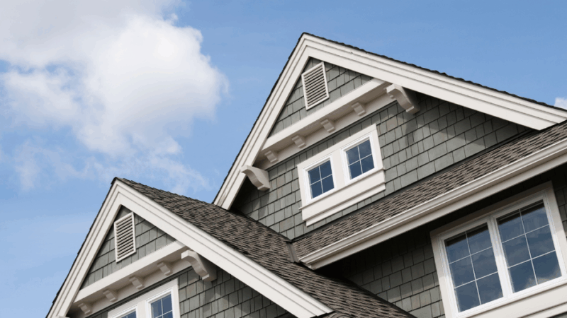 How to Sell a House With a Second Mortgage or HELOC in California