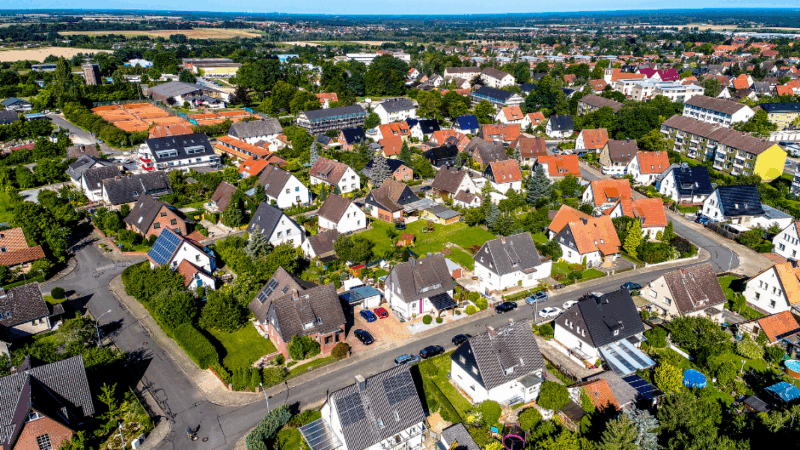 Selling a House to Qualify for Medi-Cal What You Need to Know