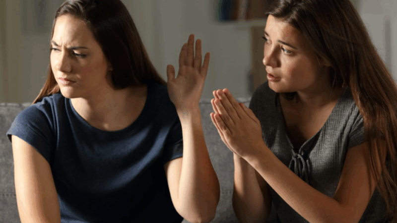 What If Your Siblings Don’t Want to Sell the Inherited House?