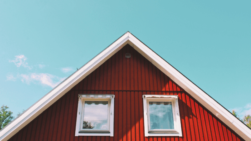 How Capital Gains Work When Selling an Inherited Rental Property