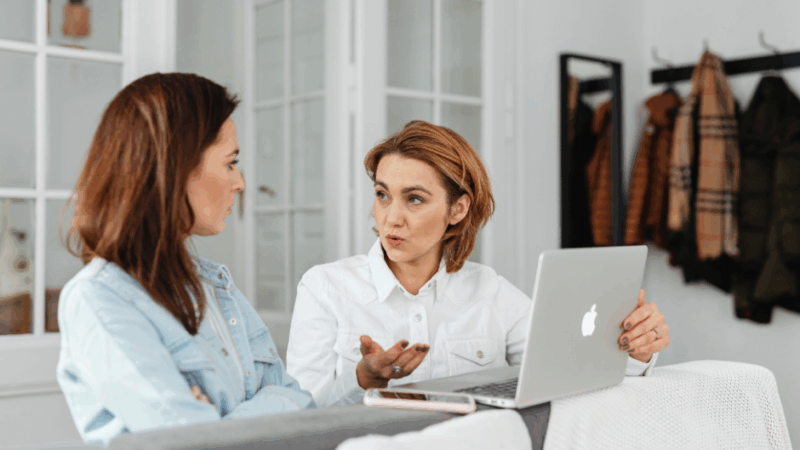 Tips for Selling an Inherited Home Long Distance