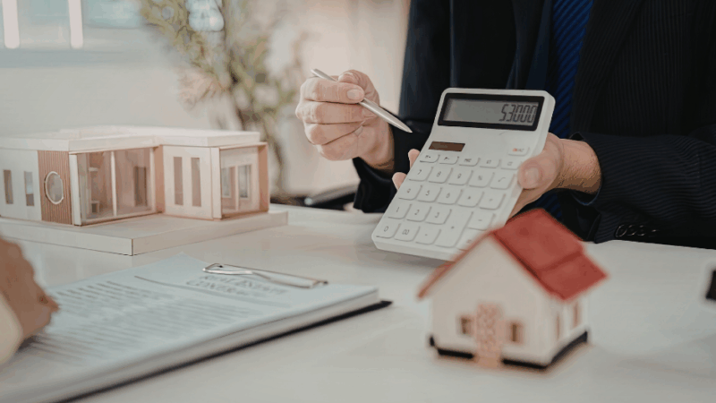 How Much Does Probate Cost in Orange County?