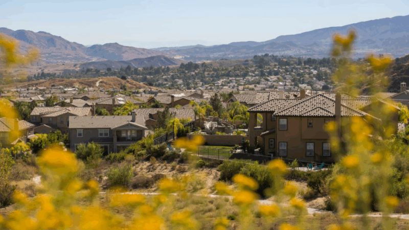 Is Probate Different in Riverside County? What Families Need to Know