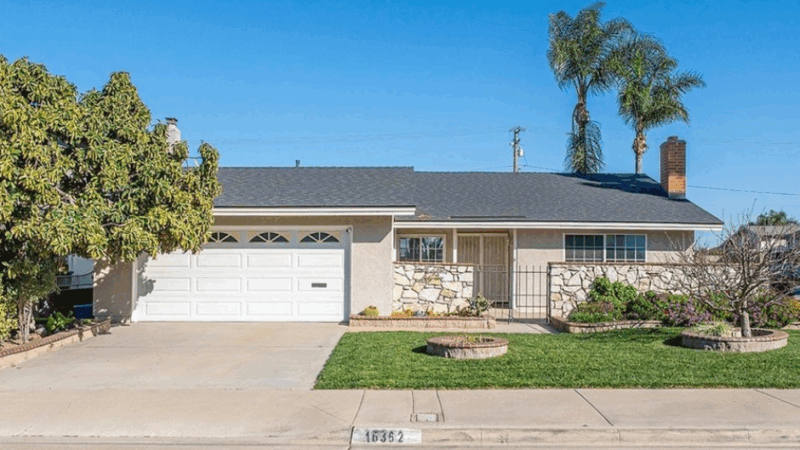 How to Avoid Probate in Orange County (Trusts, TOD Deeds, and Smart Planning Strategies)