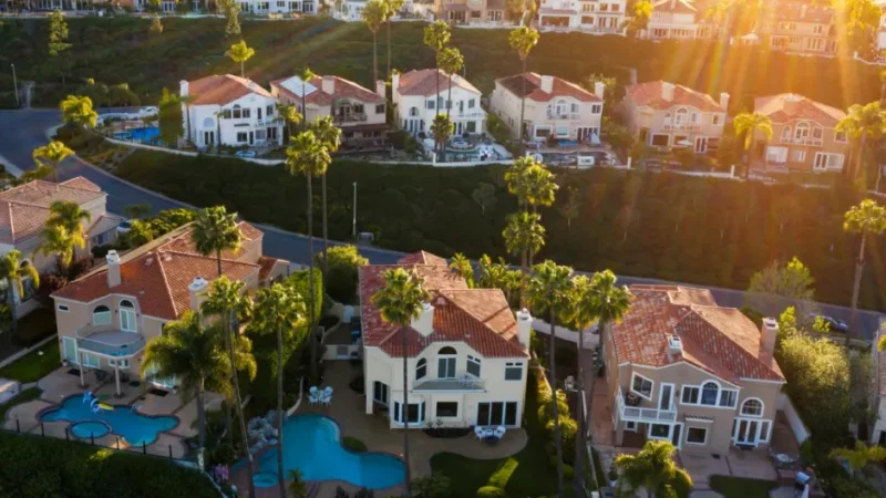 The 2026 Guide to Selling a House in Probate in Orange County