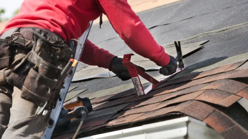 How to Sell a House With Major Repairs Needed in California