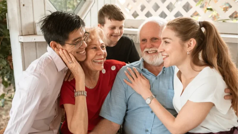 Can You Sell a House During Probate Without All Heirs Agreeing in California