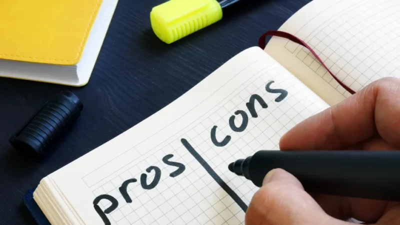 Pros and Cons of Selling As-Is vs Fixing It Up in California