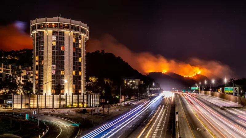 How Long Does Probate Take in California