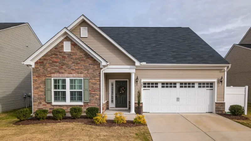 Should You Do a Loan Assumption or Sell Instead?