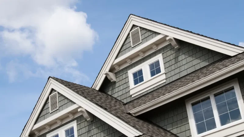 How to Sell a House With a Second Mortgage or HELOC in California