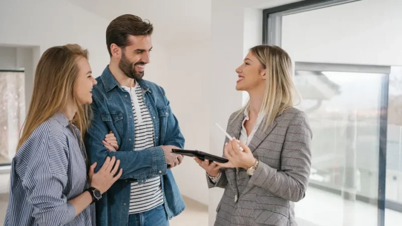 How Much Does It Cost to Sell a House As-Is in California?