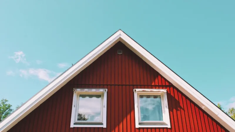 How Capital Gains Work When Selling an Inherited Rental Property