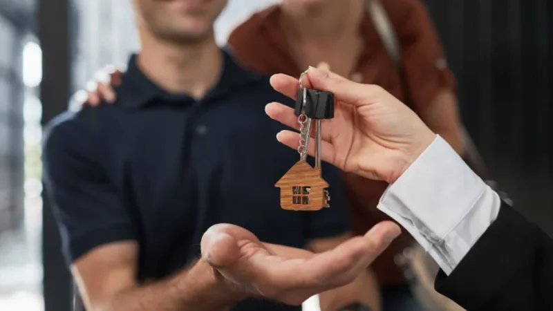 What to Do If the Buyer Backs Out of Escrow in California