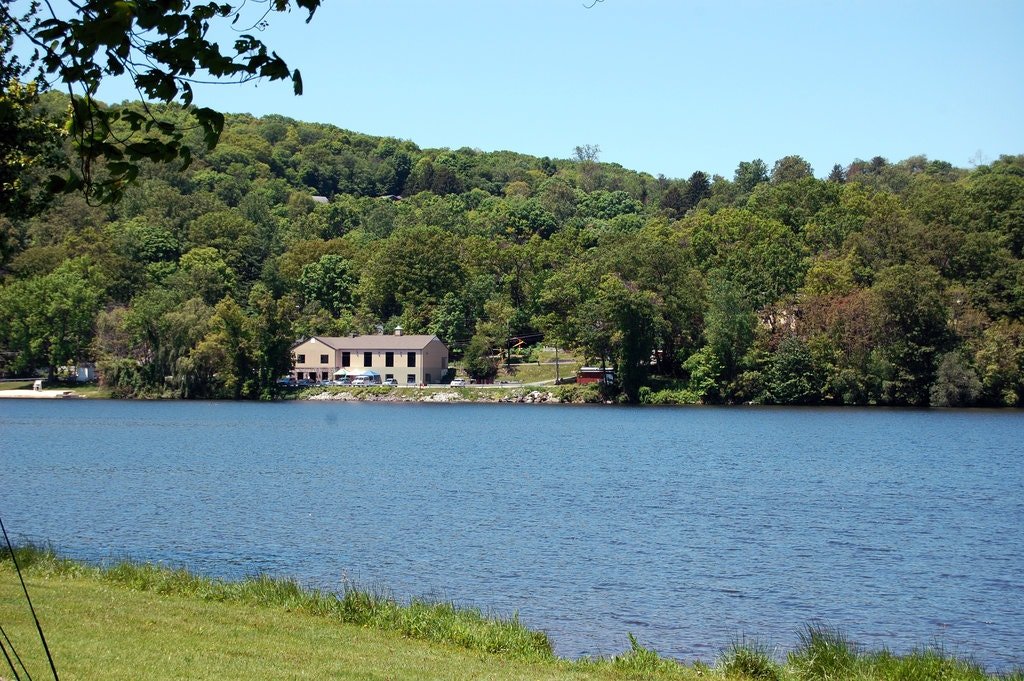 We Buy Houses In Putnam Lake NY Velocity Houses Buyers