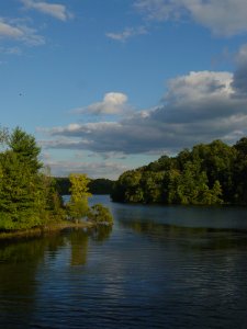 Sell Your House Fast in Westchester County