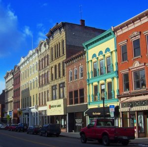 Sell Your House Fast In Dutchess County