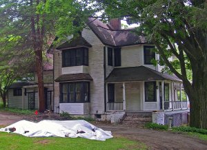 sell your house fast in cornwall on hudson