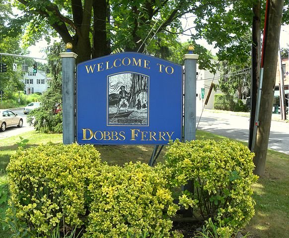 Sell Your House Fast In Dobbs Ferry New York Velocity House Buyers