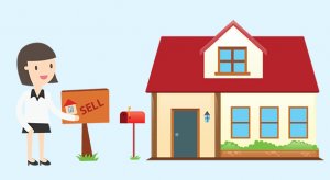 3 Reasons You Should Sell Your House To Us