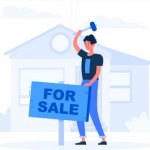 cash home buyers pittsburgh