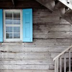 We Buy Houses Blog- 9 Reasons to Sell Your House to an Investor