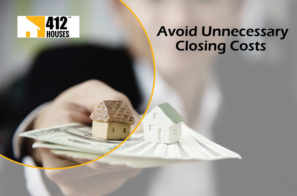 4-smart-ways-to-avoid-unnecessary-closing-costs-in-pittsburgh