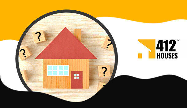 5 Questions To Ask Yourself Before Selling A Home