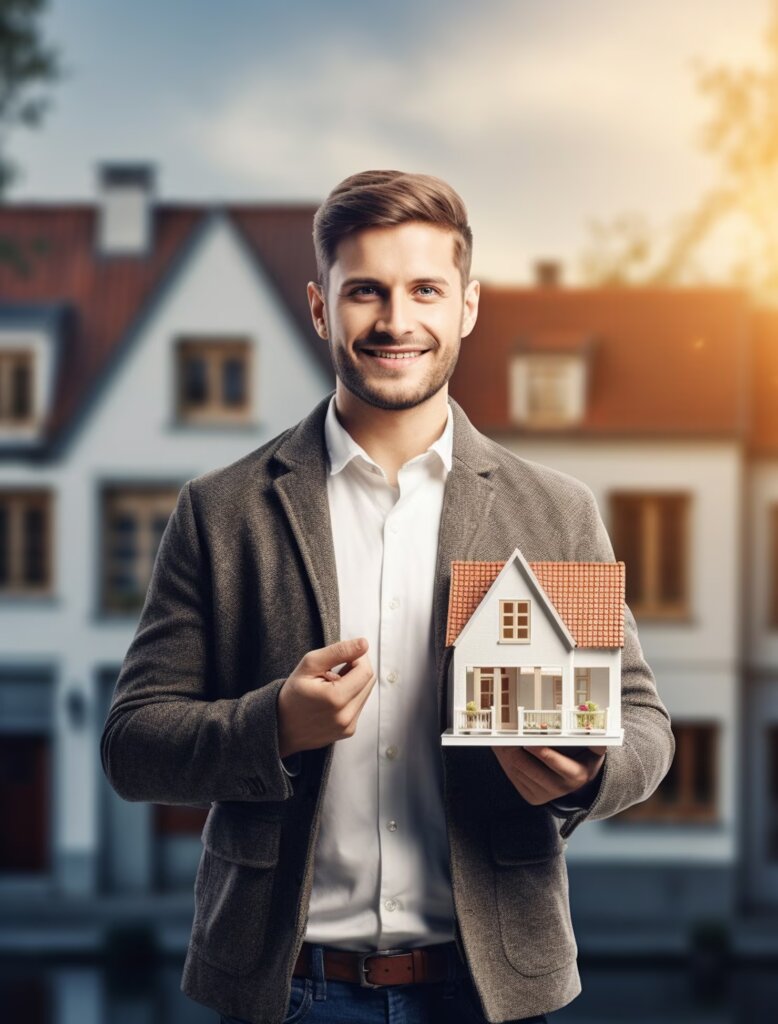 We Buy Houses in Any Situation