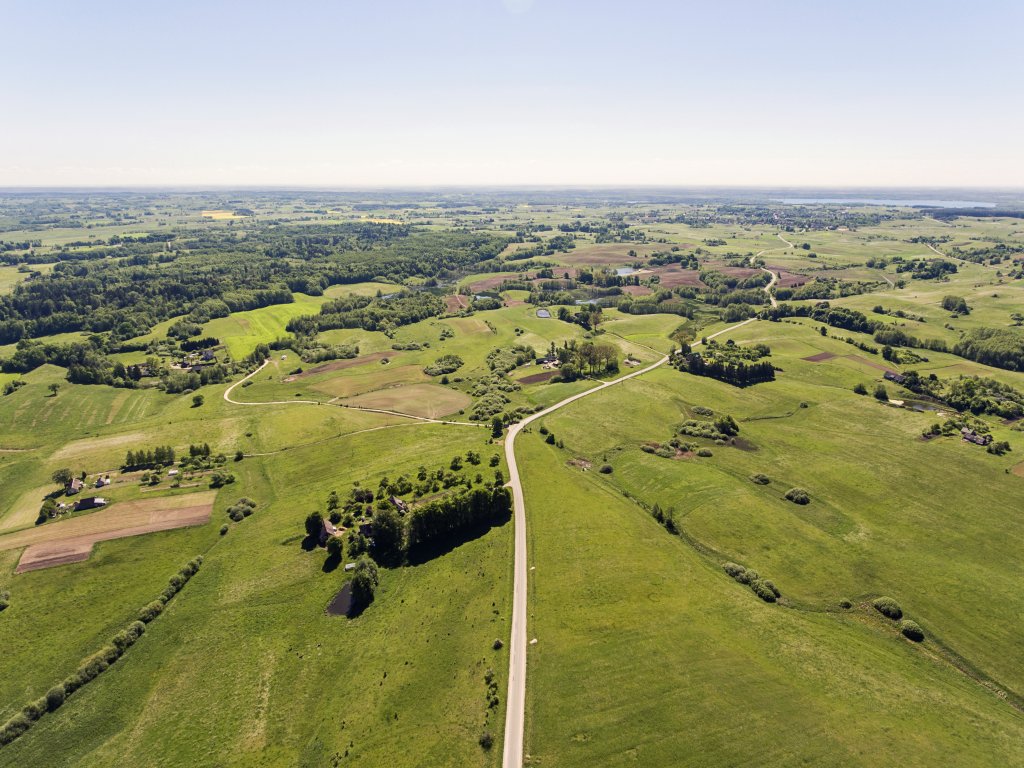 Sell My Land South Carolina We Buy Land South Carolina Myrtle Beach