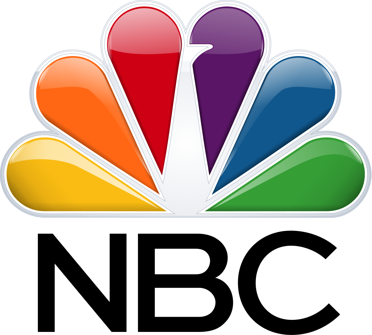 nbc television