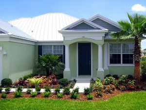 Buy Ugly Houses Fort Lauderdale Florida In Any Condition