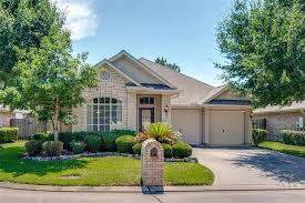 Buy Ugly Houses Franklin Park Florida In Any Condition
